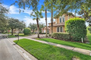 9106 PANZANI PLACE, WINDERMERE, FL 34786 - MLS#MFRO6353426