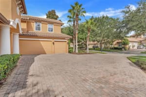 9106 PANZANI PLACE, WINDERMERE, FL 34786 - MLS#MFRO6353426