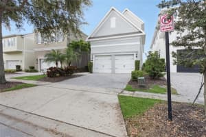 7605 EXCITEMENT DRIVE, REUNION, FL 34747 Sold 12/01/25