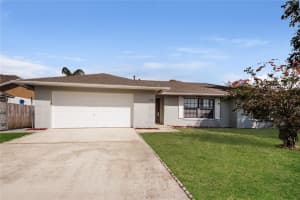 2733 MINT DRIVE, ORLANDO, FL 32837 - MLS#MFRO6353428