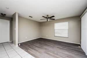 2733 MINT DRIVE, ORLANDO, FL 32837 - MLS#MFRO6353428