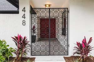 448 VILLAGE VIEW LANE, LONGWOOD, FL 32779 - MLS#MFRO6353429