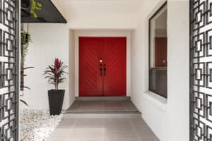 448 VILLAGE VIEW LANE, LONGWOOD, FL 32779 - MLS#MFRO6353429