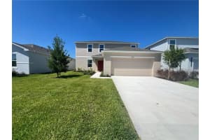 4740 Cloister St, KISSIMMEE