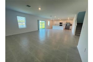 4740 CLOISTER STREET, KISSIMMEE, FL 34758 - MLS#MFRO6353430