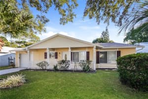 4822 GIFFORD BOULEVARD, ORLANDO, FL 32821 - MLS#MFRO6353433