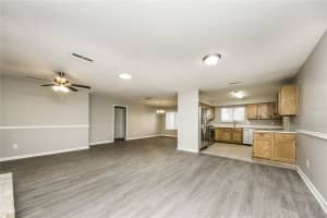 4822 GIFFORD BOULEVARD, ORLANDO, FL 32821 - MLS#MFRO6353433