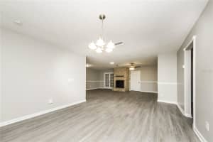 4822 GIFFORD BOULEVARD, ORLANDO, FL 32821 - MLS#MFRO6353433