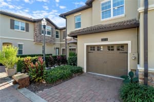 1373 SHINNECOCK HILL DRIVE, DAVENPORT, FL 33896 - MLS#MFRO6353440