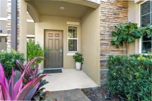 1373 SHINNECOCK HILL DRIVE, DAVENPORT, FL 33896 - MLS#MFRO6353440