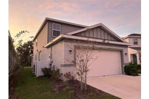 1471 WOODMONT BOULEVARD, KISSIMMEE, FL 34746 - MLS#MFRO6353442