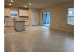 1471 WOODMONT BOULEVARD, KISSIMMEE, FL 34746 - MLS#MFRO6353442