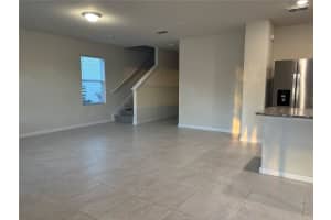 1471 WOODMONT BOULEVARD, KISSIMMEE, FL 34746 - MLS#MFRO6353442