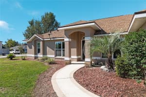 9792 Sw 46th Ct, OCALA