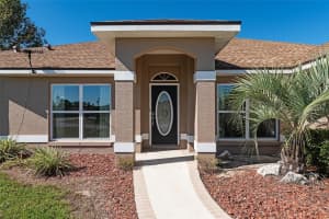 9792 46TH COURT, OCALA, FL 34476 - MLS#MFRO6353444
