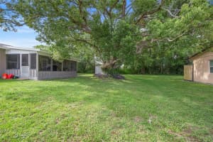 1581 PROVIDENCE BOULEVARD, DELTONA, FL 32725 - MLS#MFRO6353447