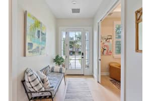 1861 TAYLOR AVENUE, WINTER PARK, FL 32789 - MLS#MFRO6353448