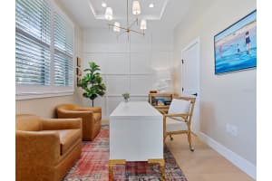1861 TAYLOR AVENUE, WINTER PARK, FL 32789 - MLS#MFRO6353448