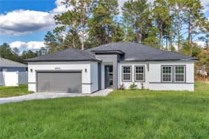 16935 50TH CIRCLE, OCALA, FL 34473 - MLS#MFRO6353450