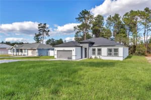 16935 50TH CIRCLE, OCALA, FL 34473 - MLS#MFRO6353450