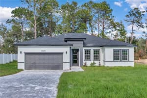 16935 50TH CIRCLE, OCALA, FL 34473 - MLS#MFRO6353450