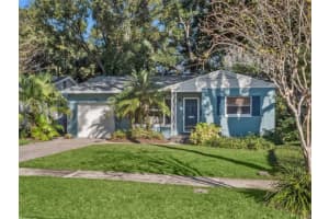 1725 Oakmont Ln, ORLANDO 1725 Oakmont Ln, ORLANDO