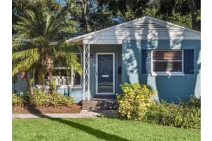 1725 OAKMONT LANE, ORLANDO, FL 32804 - MLS#MFRO6353452