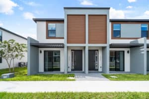 3252 Energy Dr, KISSIMMEE 3252 Energy Dr, KISSIMMEE