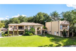 1033 OXFORD STREET, LONGWOOD, FL 32750 - MLS#MFRO6353456