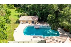 1033 OXFORD STREET, LONGWOOD, FL 32750 - MLS#MFRO6353456