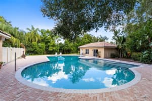 1033 OXFORD STREET, LONGWOOD, FL 32750 - MLS#MFRO6353456