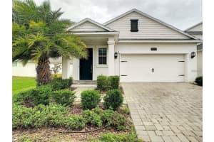 4643 Egg Harbor Dr, KISSIMMEE