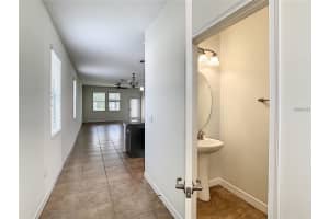 4643 EGG HARBOR DRIVE, KISSIMMEE, FL 34746 - MLS#MFRO6353457