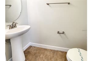 4643 EGG HARBOR DRIVE, KISSIMMEE, FL 34746 - MLS#MFRO6353457