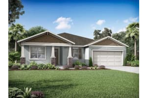 13294 Generations Ave, ORLANDO