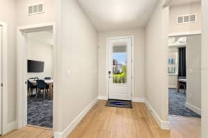 13294 GENERATIONS AVENUE, ORLANDO, FL 32832 - MLS#MFRO6353458