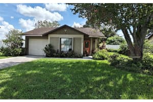 2125 WIND JAMMER, KISSIMMEE, FL 34744 Sold 12/02/25