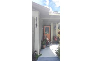 2125 WIND JAMMER, KISSIMMEE, FL 34744 Sold 12/02/25