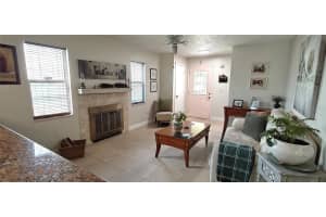 2125 WIND JAMMER, KISSIMMEE, FL 34744 Sold 12/02/25