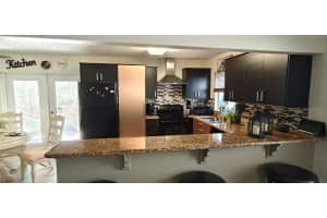 2125 WIND JAMMER, KISSIMMEE, FL 34744 Sold 12/02/25