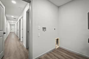 1594 22ND STREET, JACKSONVILLE, FL 32209 Sold 12/11/25