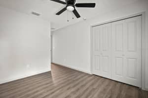 1594 22ND STREET, JACKSONVILLE, FL 32209 Sold 12/11/25