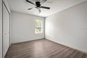 1594 22ND STREET, JACKSONVILLE, FL 32209 Sold 12/11/25