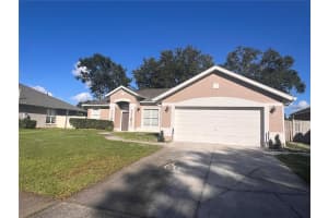 1131 TURTLE LAKE COURT, OCOEE, FL 34761 - MLS#MFRO6353462