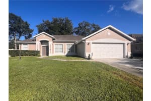 1131 TURTLE LAKE COURT, OCOEE, FL 34761 - MLS#MFRO6353462