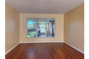 1131 TURTLE LAKE COURT, OCOEE, FL 34761 - MLS#MFRO6353462
