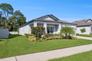 18229 PORFIRIO PLACE, SPRING HILL, FL 34610 - MLS#MFRO6353463