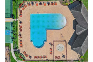 18229 PORFIRIO PLACE, SPRING HILL, FL 34610 - MLS#MFRO6353463