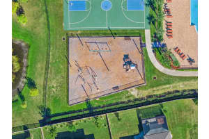 18229 PORFIRIO PLACE, SPRING HILL, FL 34610 - MLS#MFRO6353463