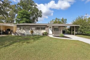 442 Fanfair Ave, ORLANDO